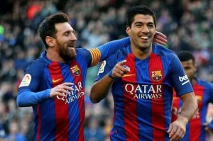  阿雅克肖主场惜败图卢兹，定位球攻防决定比赛走向