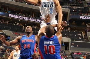  热那亚客场爆冷战胜佛罗伦萨，替补前锋终场前完成绝杀