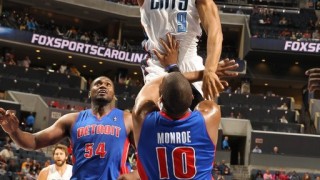  热那亚客场爆冷战胜佛罗伦萨，替补前锋终场前完成绝杀