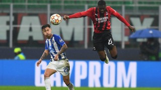  国际米兰锋线发威，客场轻取升班马斩获三分