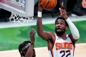  阿森纳遭遇黑色三分钟丢榜首  