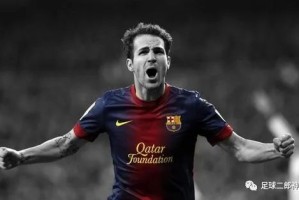  索肖前锋把握机会能力出众，两次单刀直入化险为夷