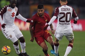  切尔西官宣签下巴西天才新星  