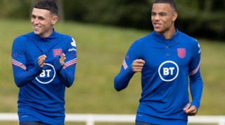  福登替补建功曼城客场小胜伯恩利巩固联赛领头羊位置  