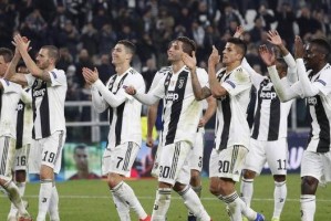  巴黎圣日耳曼客场逆转击败里昂，积分榜领跑优势扩大  