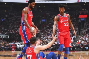  摩纳哥天才恩博洛制胜球绝杀梅斯  