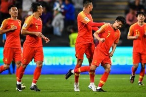  法国国脚租借回归老东家救主  