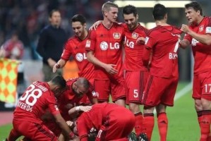  柏林联合主场固若金汤，德甲客场虫难题待破解