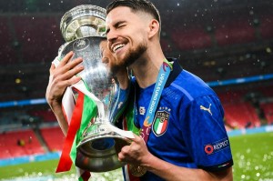  阿斯科利老将发威，马尔凯大区经验致胜