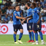  曼联锋霸打破球荒，滕哈赫变阵收获奇效  