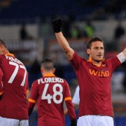  意甲黑马逆袭，萨索洛跻身欧战区  