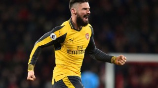  阿森纳青年军发威，三球完胜伯恩茅斯