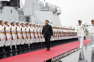  摩纳哥青年军展现潜力客场逼平传统劲旅马赛