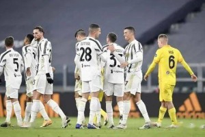  兰斯客场一球小胜，法甲升班马书写传奇