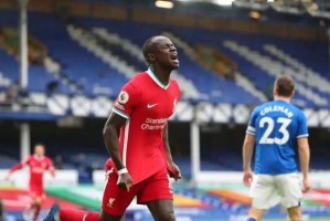  埃弗顿闷平切尔西，戴奇战术奏效阻击豪门