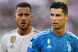  法兰克福球迷抗议俱乐部高层管理混乱  