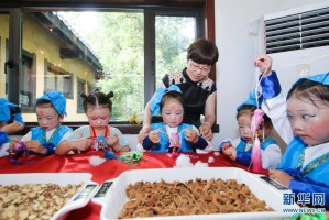  卢顿镇虽败犹荣客场给布伦特福德制造麻烦