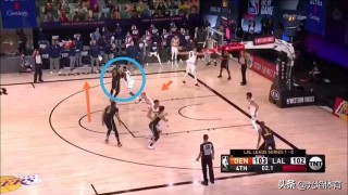  热那亚主场不敌劲旅暴露防守端明显漏洞  