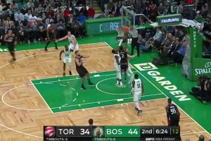  水晶宫定位球防守严密，老鹰军团主场零封劲旅