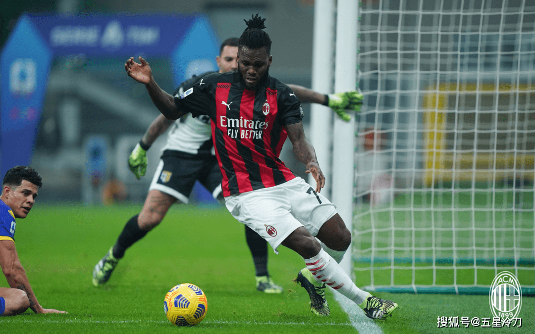  马赛客场绝平尼斯延续不败金身  