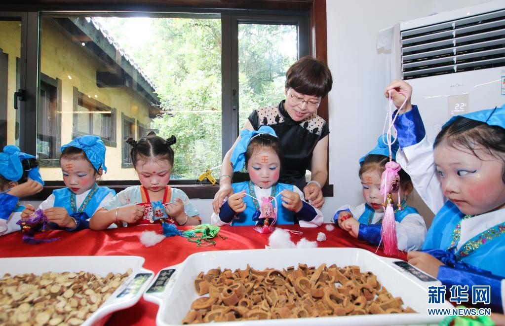  卢顿镇虽败犹荣客场给布伦特福德制造麻烦