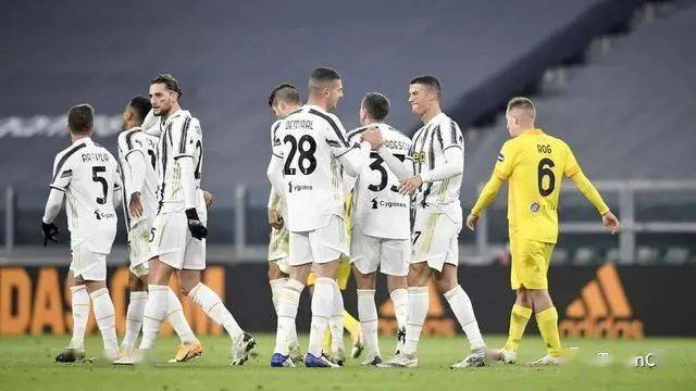  兰斯客场一球小胜，法甲升班马书写传奇