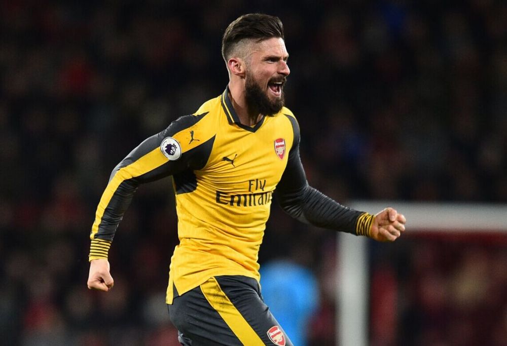  阿森纳青年军发威，三球完胜伯恩茅斯