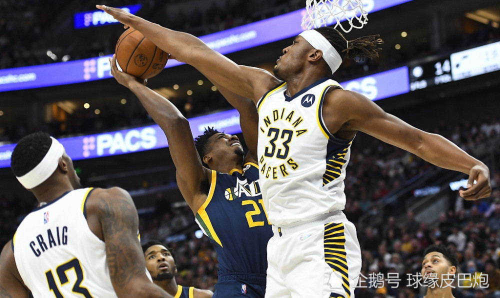  戈贝尔防守筑起长城，森林狼主场困住勇士