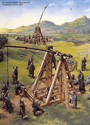  巴斯蒂亚定位球战术发威，高空轰炸轰塌对手城池