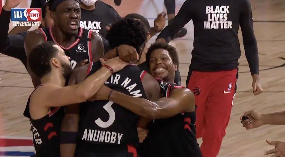  布伦森准绝杀跳投一剑封喉，尼克斯险胜步行者闯进东部前六