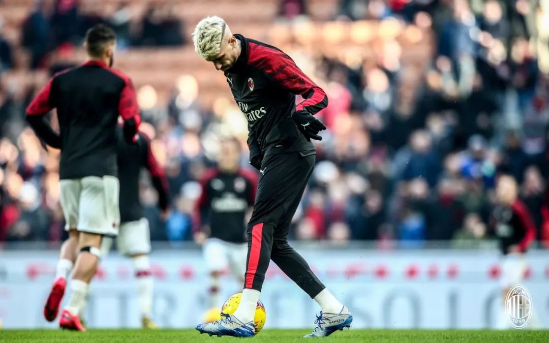  维罗纳定位球建功，飞驴军团上演逆袭好戏