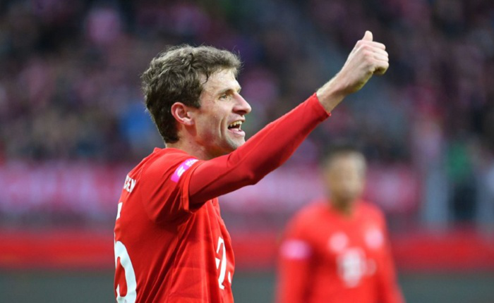  霍芬海姆主场惨败给拜仁暴露防守漏洞问题