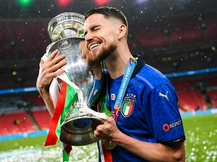  阿斯科利老将发威，马尔凯大区经验致胜