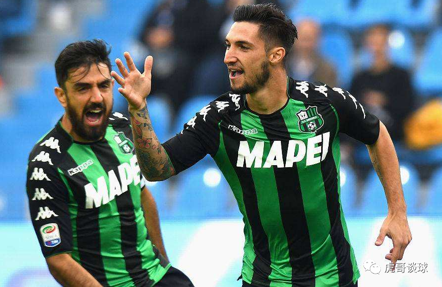 333体育- 贝内文托进攻乏力，连续平局错失良机